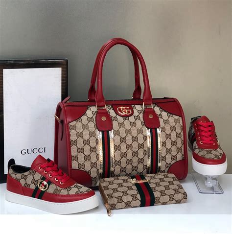 gucci sneaker outlet|gucci sneakers outlet online.